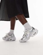 Изображение 1 Product Image