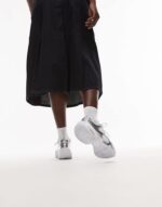 Изображение 3 Product Image