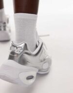 Изображение 4 Product Image