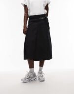 Изображение 5 Product Image