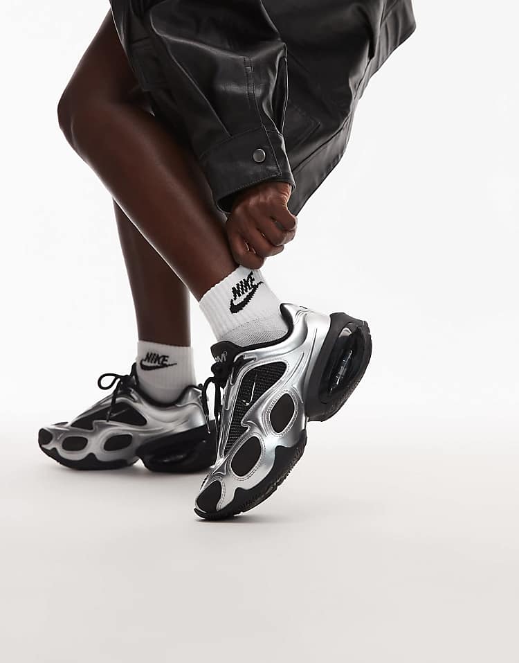 Изображение 1 Product Image