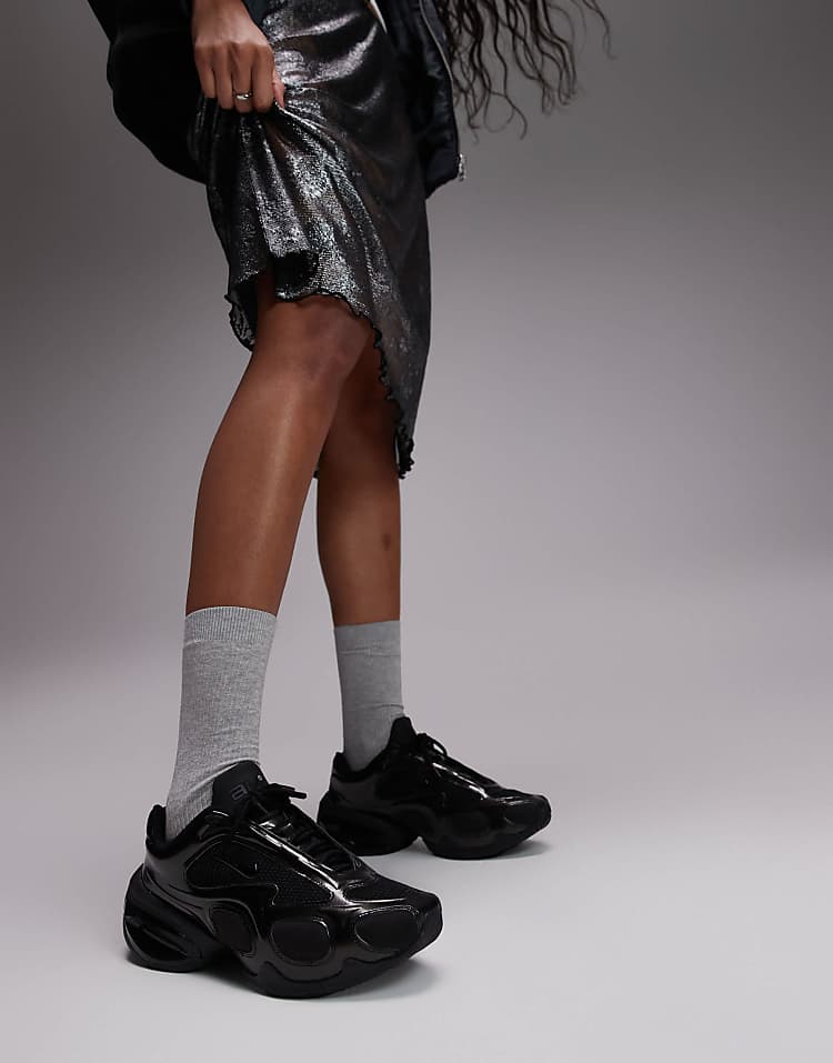 Изображение 1 Product Image