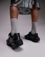 Изображение 3 Product Image