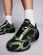 Изображение 3 Product Image