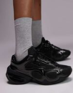 Изображение 4 Product Image