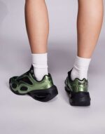 Изображение 4 Product Image