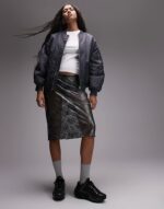 Изображение 5 Product Image