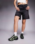 Изображение 5 Product Image