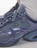 Изображение 4 Product Image