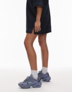 Изображение 5 Product Image