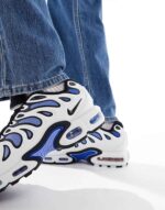 Изображение 4 Product Image