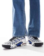 Изображение 5 Product Image