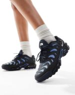 Изображение 3 Product Image