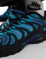 Изображение 3 Product Image