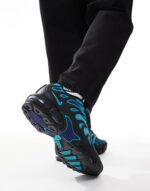 Изображение 4 Product Image