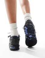 Изображение 5 Product Image