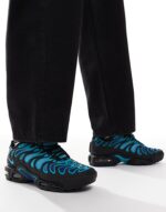 Изображение 5 Product Image