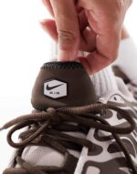 Изображение 3 Product Image