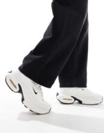 Изображение 1 Product Image