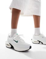 Изображение 1 Product Image