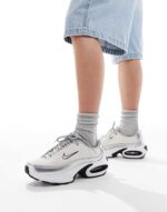 Изображение 1 Product Image