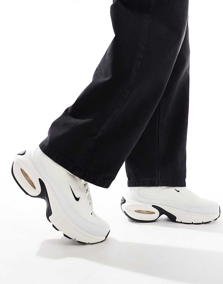 Изображение 1 Product Image