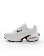 Изображение 2 Product Image