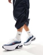 Изображение 2 Product Image