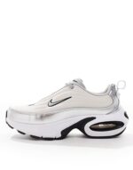 Изображение 2 Product Image