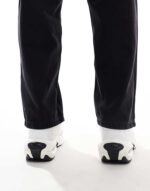 Изображение 3 Product Image