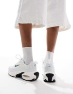 Изображение 3 Product Image