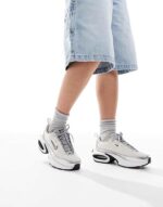 Изображение 3 Product Image