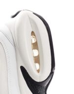 Изображение 4 Product Image