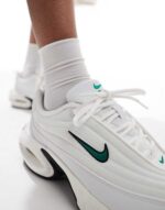 Изображение 4 Product Image