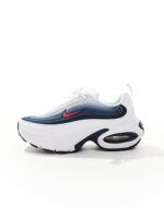 Изображение 4 Product Image