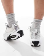 Изображение 4 Product Image