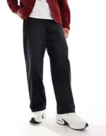 Изображение 5 Product Image