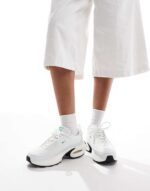 Изображение 5 Product Image