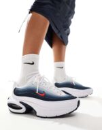 Изображение 5 Product Image