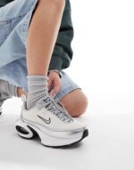 Изображение 5 Product Image