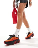 Изображение 1 Product Image