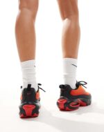 Изображение 3 Product Image