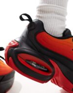 Изображение 4 Product Image