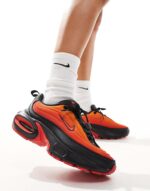 Изображение 5 Product Image