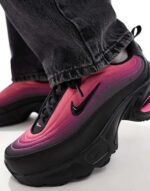 Изображение 1 Product Image