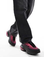 Изображение 3 Product Image