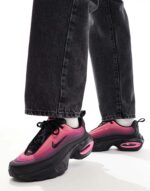 Изображение 4 Product Image