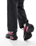 Изображение 5 Product Image