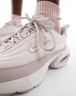 Изображение 3 Product Image