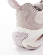 Изображение 4 Product Image